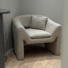 Fauteuil LOU